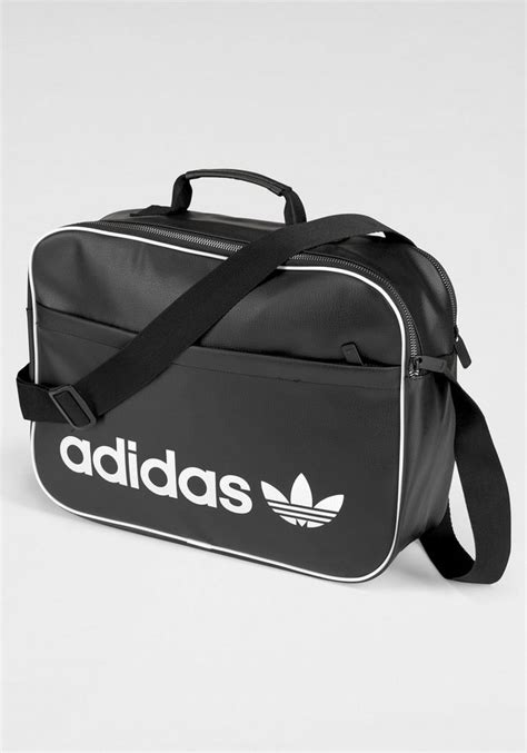 adidas umhängetasche damen|Taschen für Damen .